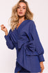 Daydress model 199671